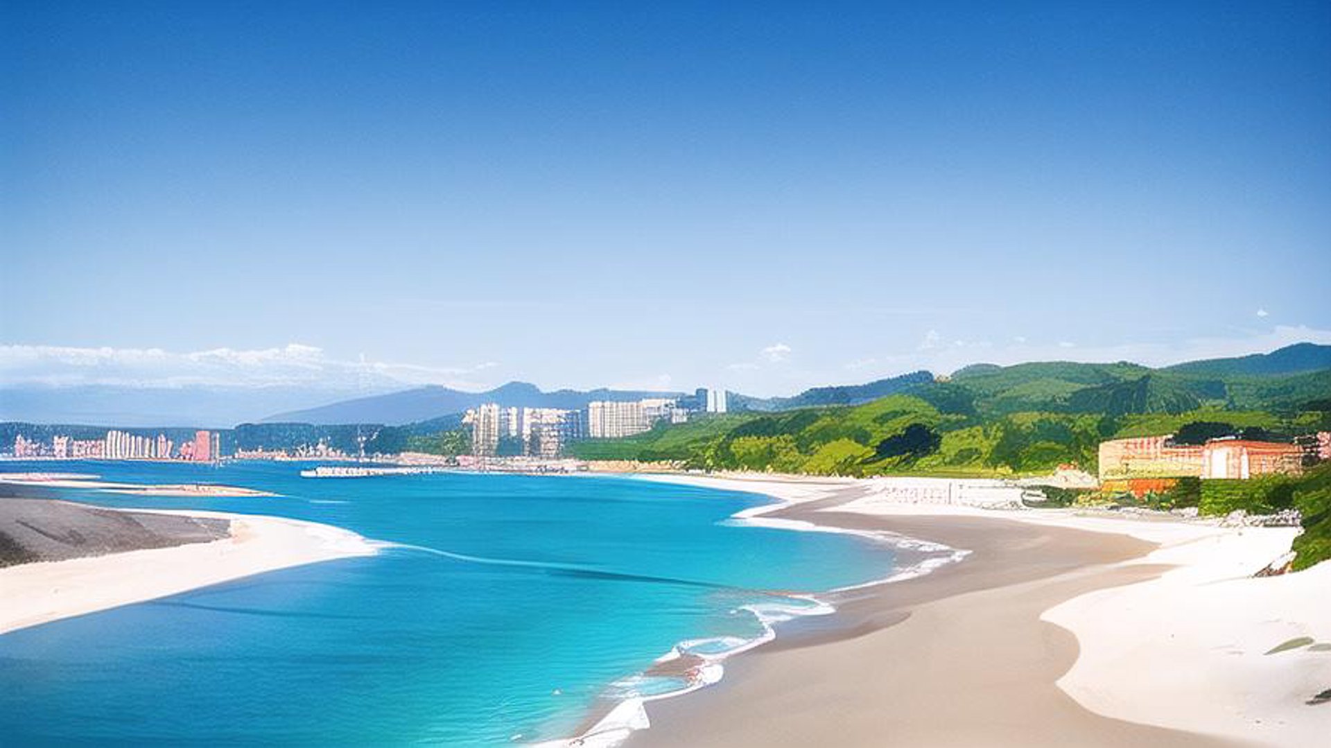 鑫宝文化传播